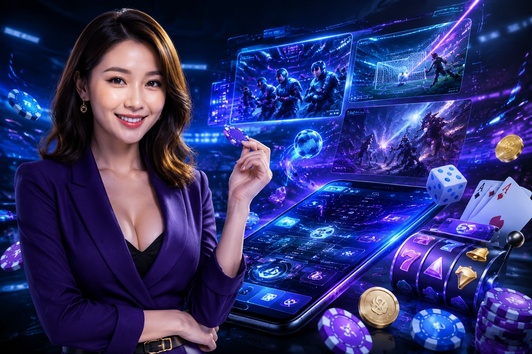 aq66